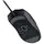 მაუსი Razer Gaming Mouse Cobra, 5 image