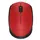 მაუსი Logitech Wireless Mouse M171