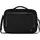 ლეპტოპის ჩანთა 2E 2E-CBN5216BK Vector 16", Black, 2 image
