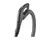 Vacuum cleaner LG VC5420NHTCG.AIGQCIS, 4 image