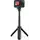 სტაბილიზატორი GoPro Shorty Mini Extension Pole Tripod for All GoPro Cameras, 7 image