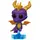 საკოლექციო ფიგურა Funko POP! Games Spyro Spyro 43346