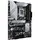 დედა დაფა ASUS Motherboard PRIME Z790-P WIFI s1700 Z790 4xDDR5 M.2 HDMI DP Wi-Fi BT ATX, 3 image