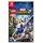 ვიდეო თამაში Game for Nintendo Switch Lego Super Heroes 2, 2 image