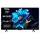 ტელევიზორი TCL 75P7K K Google TV HDR10+, 2 image