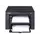 პრინტერი Canon image runner MF3010, 3 image