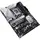 დედა დაფა ASUS Motherboard PRIME Z790-P WIFI s1700 Z790 4xDDR5 M.2 HDMI DP Wi-Fi BT ATX, 4 image