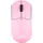 მაუსი 2E 2E-MG355UPK-WL MG355 WL, Wireless, USB-A, Gaming Mouse, Pink