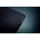 მაუსის პედი RAZER GIGANTUS V2 (RZ02-03330400-R3M1) BLACK, 4 image