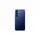 მობილური ტელეფონი SAMSUNG S25 128GB Navy SM-S931BDBBCAU, 5 image