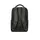 ნოუთბუქის ჩანთა TUCANO MARTEM BACKPACK 15.6" BLUE, 5 image