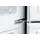 მაცივარი ARDESTO DNF-M326W200 refrigerator 245L, classA++, White, 6 image