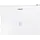 მაცივარი ARDESTO DNF-M326W200 refrigerator 245L, classA++, White, 8 image
