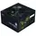 კვების ბლოკი Zalman ZM500-LX3 Decamax, 500W, 80 Plus, Power Supply, Black, 4 image