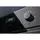 ჩასაშენებელი ღუმელი Electrolux EOD5H70BZ, 4 image