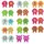 სათამაშო ფიგურა CoComelon 1 Figure Pack (Single Figure & Accessory Pack)(Blind Figure Pack)(Assortment) S2