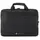 ნოუთბუქის ჩანთა HP Rnw Travel 15.6 Laptop Bag (2Z8A4AA), 3 image
