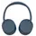 ყურსასმენი Sony Wireless Noise Cancelling WHCH720NL Blue (WHCH720NL), 5 image