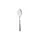 ჩაის კოვზები Ardesto Teaspoons set Gemini Como 6pcs, 3 image