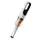 მტვერსასრუტი Deerma DEM-T10W cordless vacuum cleaner, 4 image