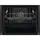 ჩასაშენებელი ღუმელი Electrolux EOD5H70BZ, 3 image