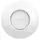 აქსეს პოინტი Grandstream GWN7615WiFi Access Point 802.11ac Wave-2, 2 image