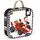 ფაზლი Janod Set of 4 puzzles Car Gabina Formula 1 J02884, 3 image