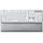 კლავიატურა Razer Keyboard Pro Type Ultra LED 108key USB/WL/BT EN, white