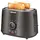 ტოსტერი Sencor STS 6058BK, 3 image