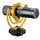 მიკროფონი Godox Shotgun Microphone VS-Mic, 2 image