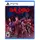 ვიდეო თამაში Game for PS5 Evil Dead: The Game