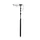 მიკროფონის დამჭერი BOYA BY-PB25 Carbon Fiber Boompole with Internal XLR Cable