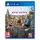 ვიდეო თამაში Game for PS4 Far Cry New Dawn, 2 image