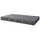 სვიჩი EnGenius ECS1552 Cloud Managed Switch 48-port, 3 image