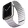 სმარტ საათის სამაჯური Uniq Revix Reversible Magnetic Apple Watch Strap 41/40/38Mm