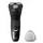 წვერსაპარსი Philips - X3051/00 Men's electric shaver, 2 image
