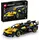 ლეგო LEGO Technic Bugatti Bolide, 2 image