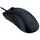 მაუსი Razer Gaming Mouse DeathAdder V3, 4 image