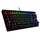 კლავიატურა Razer BlackWidow V3 TKL RGB 94key Green Switch USB EN Black, 4 image
