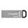 USB ფლეშ მეხსიერება Kingston DTKN/64GB 64GB USB 3.2 Gen1 DT Kyson