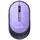 მაუსი Havit Wireless Mouse HV-MS78GT, 2 image