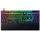 კლავიატურა Razer Keyboard Huntsman V3 Pro RGB 104key Analog Optical Switches GEN-2, USB-A/ EN, black