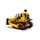 ლეგო LEGO Technic Super powerful bulldozer, 4 image