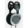 ყურსასმენი Koss Headphones UR40 Over-Ear, 2 image