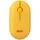 მაუსი 2E MF300 Silent WL BT Sunny yellow