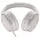ყურსასმენი Bose QuietComfort Headphones, 4 image
