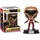 საკოლექციო ფიგურა Funko POP! Bobble: Star Wars Ep 9: Zorii Bliss 39890, 3 image