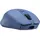მაუსი Trust 25039 Zaya, Wireless, USB, Mouse, Blue, 4 image