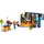 ლეგო LEGO Constructor FRIENDS KARAOKE MUSIC PARTY, 3 image
