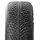 საბურავი MICHELIN 275/50R19 PILOT ALPIN 5 SUV, 3 image